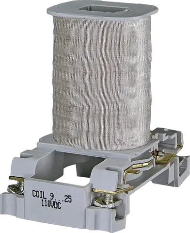 BCCE-25-110V-DC