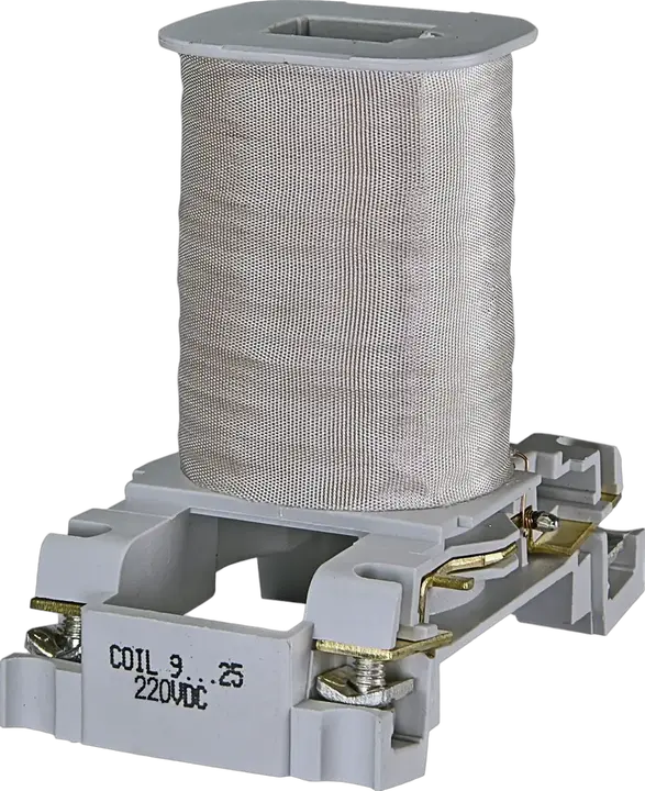 Зображення BCCE-25-220V-DC