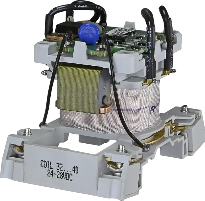 Зображення BCCE-40-24V-DC