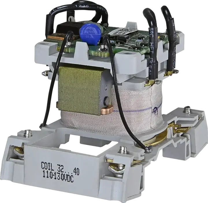 Зображення BCCE-40-110V-DC