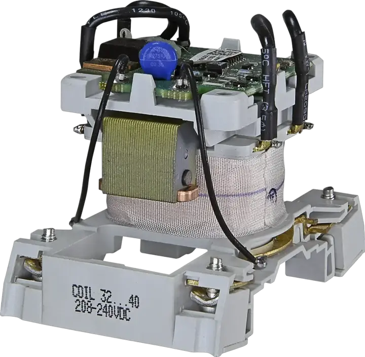 Зображення BCCE-40-220V-DC