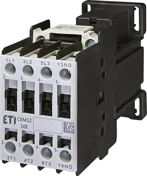 Зображення CEM12.10-24V-DC