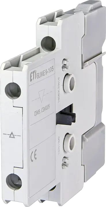 Зображення BLIME 9-105