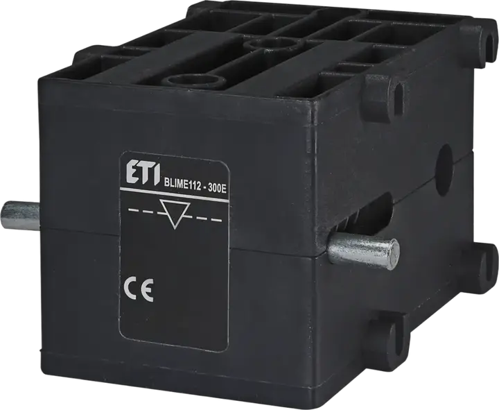 Зображення BLIME 112-300E