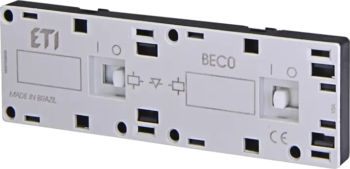 Зображення BEC0
