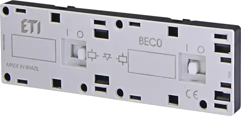 Зображення BEC0