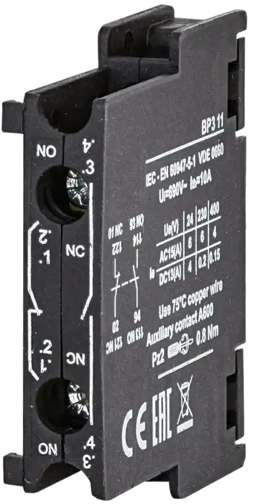 Зображення BCMLE11