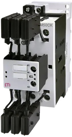 Зображення CEM50CK.01N-230V-50Hz