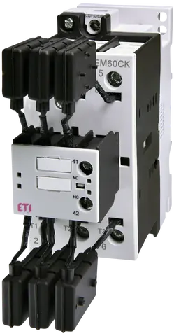 Зображення CEM60CK.01N-230V-50Hz