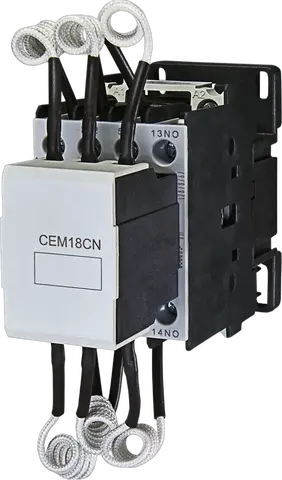Зображення CEM18CN.10-230V-50Hz