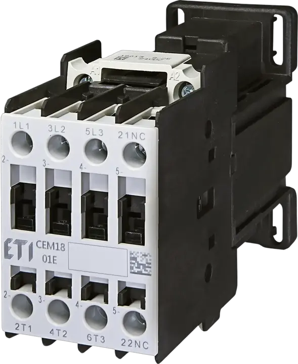 Зображення CEM18.01-24V-DC