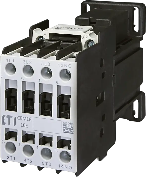 Зображення CEM18.10-24V-DC