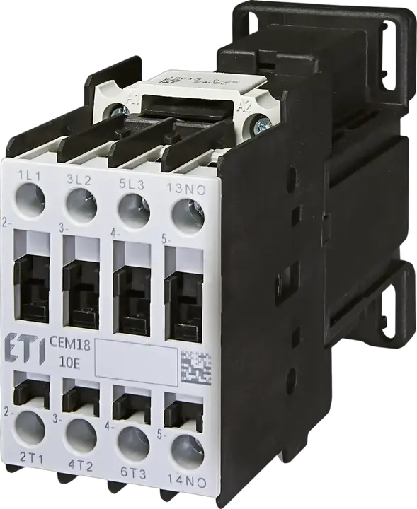 Зображення CEM18.10-220V-DC