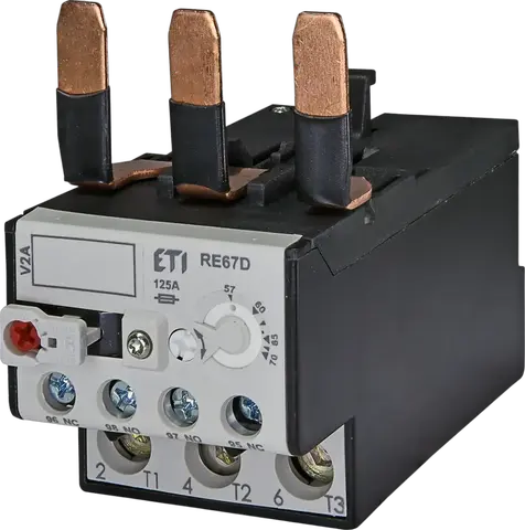 RE67.2D-70