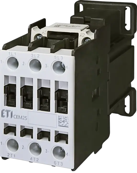 Зображення CEM25.00-24V-DC