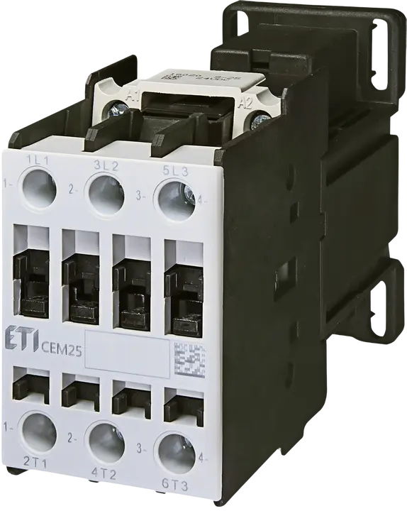 Зображення CEM25.01-24V-DC