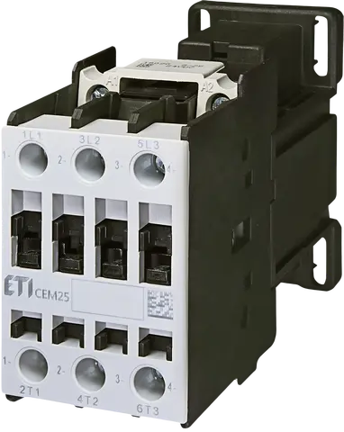 CEM25.01-24V-DC