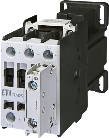 CEM25.10-24V-DC