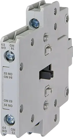 BCXMRLE 20 (2NO)