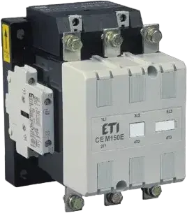 Зображення CEM150E.22-130V-AC/DC