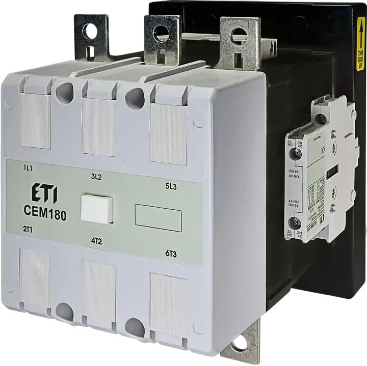 Зображення CEM180E.22-250V-AC/DC