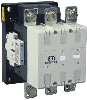 CEM180E.22-28V-AC/DC