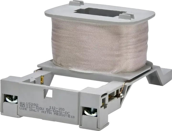Зображення BCEE-150E-130V-AC/DC
