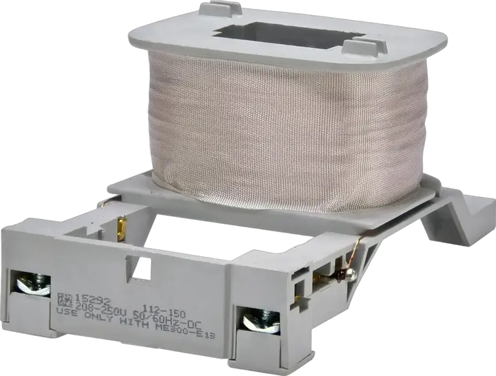 Зображення BCEE-150E-250V-AC/DC