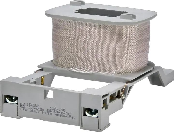 Зображення BCEE-150E-415V-AC/DC