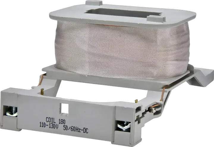 Зображення BCEE-180E-110V-AC/DC