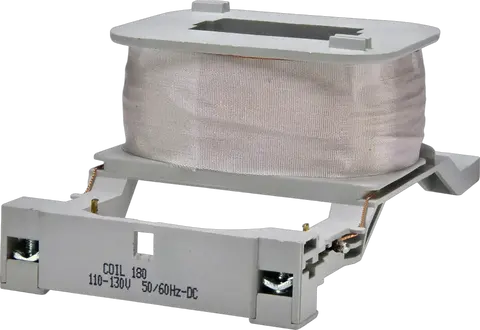 BCEE-180E-110V-AC/DC