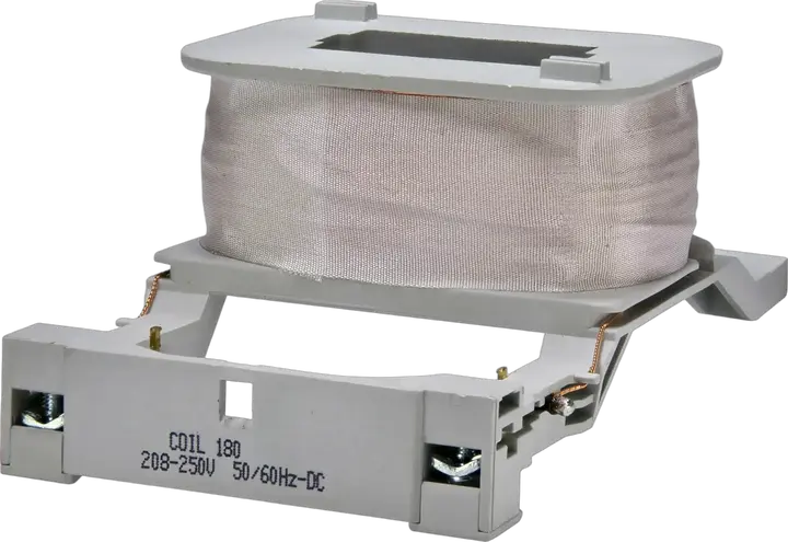 Зображення BCEE-180E-250V-AC/DC