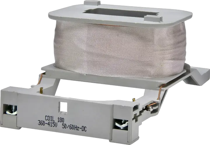 Зображення BCEE-180E-415V-AC/DC