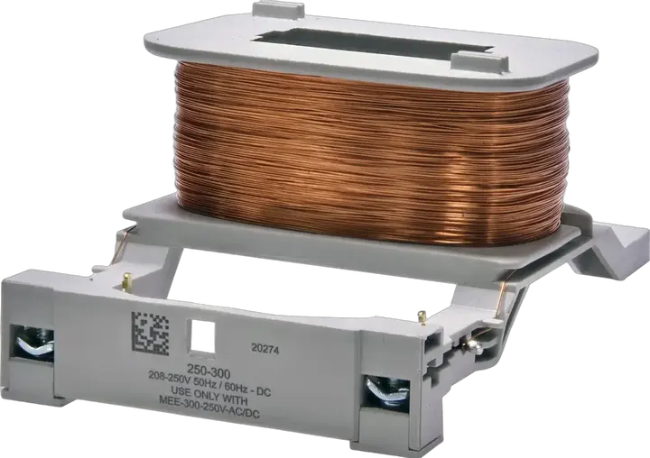 Зображення BCEE-300E-250V-AC/DC