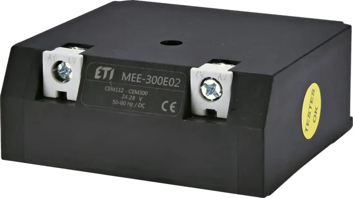 Зображення MEE-300 28V-AC/DC