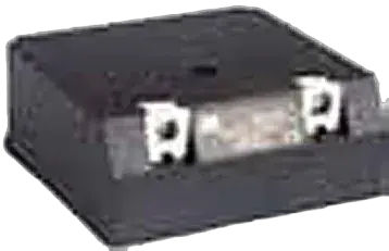 Зображення MEE-300 48V-AC/DC