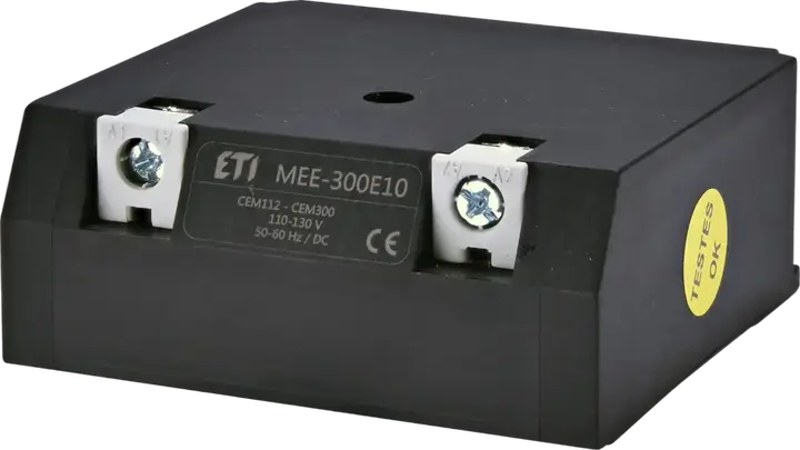 Зображення MEE-300 110V-AC/DC