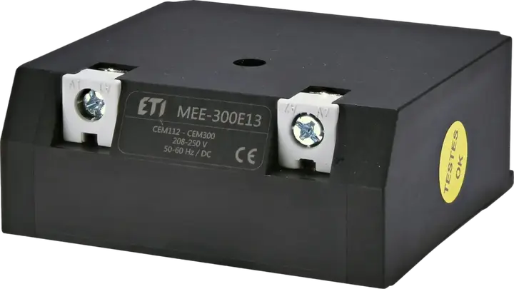 Зображення MEE-300 250V-AC/DC