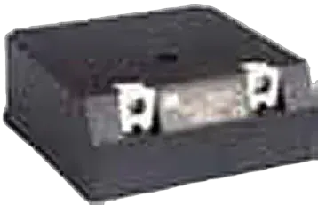 Зображення MEE-300-500V-AC/DC