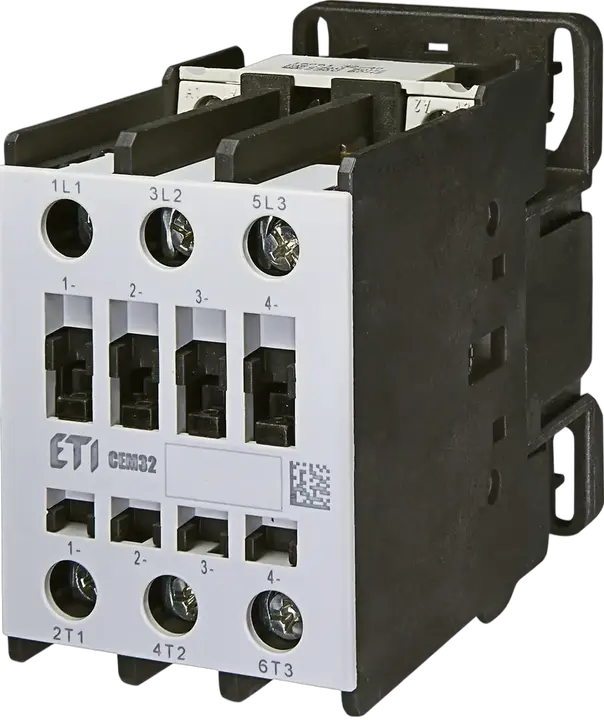 Зображення CEM32.00-400V-50/60Hz