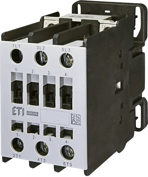 Зображення CEM32.00-42V-50/60Hz