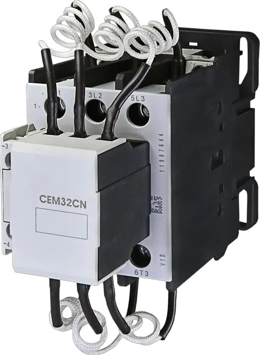 Зображення CEM32CN.10-230V-50Hz