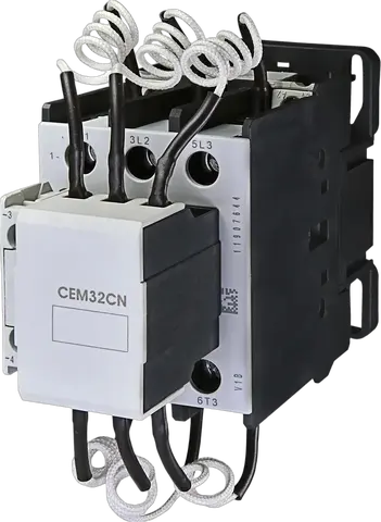 Зображення CEM32CN.10-230V-50Hz