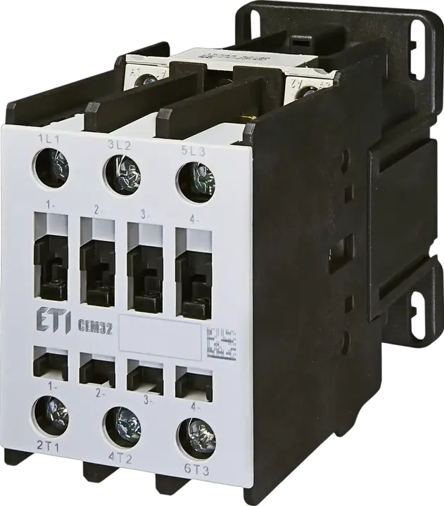 Зображення CEM32.00-24V-DC
