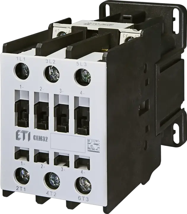 Зображення CEM32.00-220V-DC