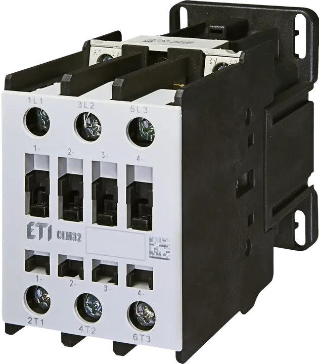 Зображення CEM32.01-24V-DC