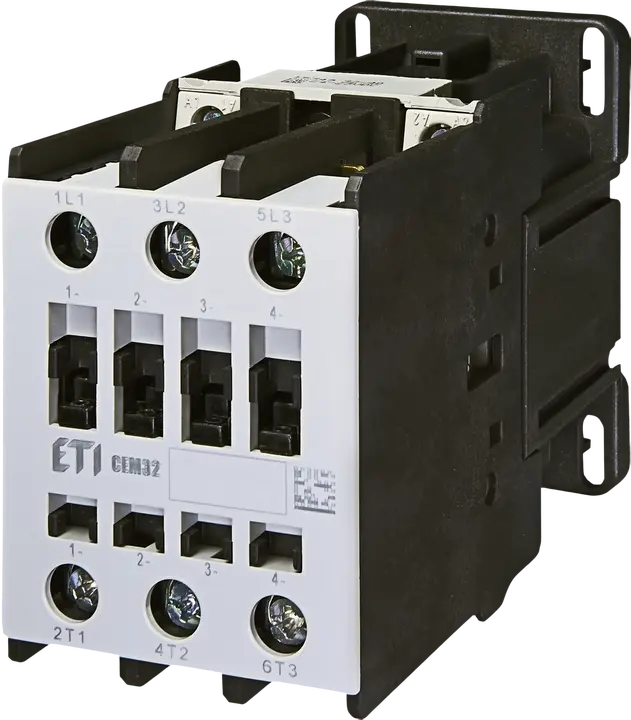 Зображення CEM32.10-24V-DC