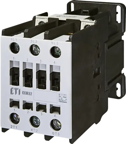 Зображення CEM32.10-24V-DC
