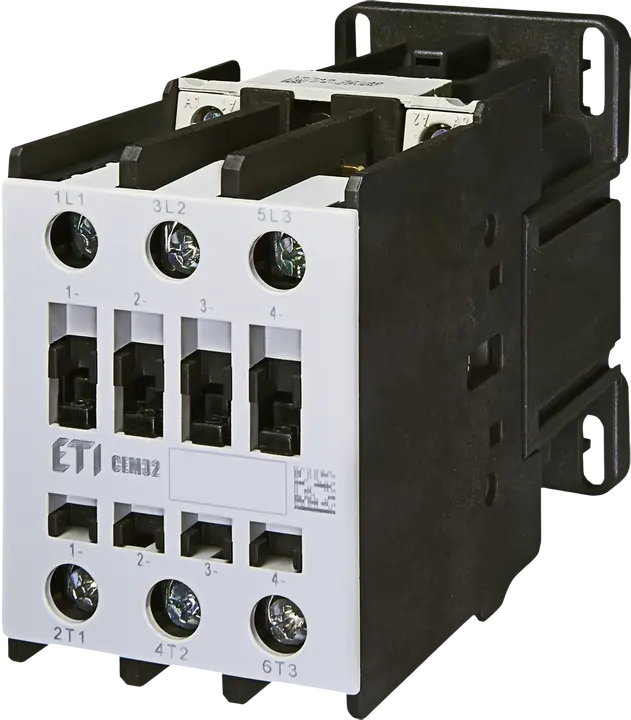 Зображення CEM32.10-220V-DC