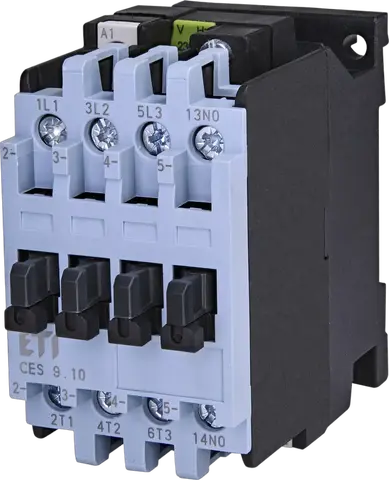Зображення CES 9.10-230V-50/60Hz